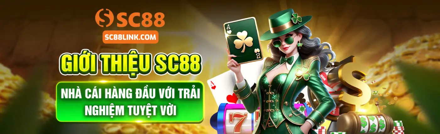 sc88link com banner